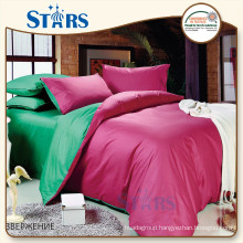 GS-FM-09 Durable colors wholesale comforter sets bedding